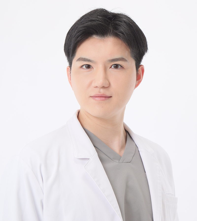 河邉 雄斗