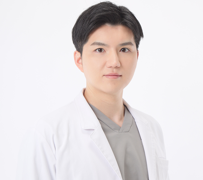 河邉 雄斗