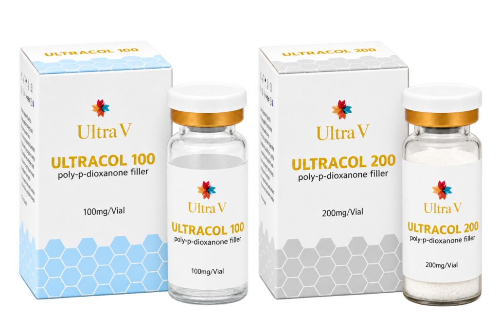 ULTRACOL（ウルトラコル）製品画像